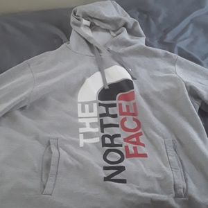 Northface
